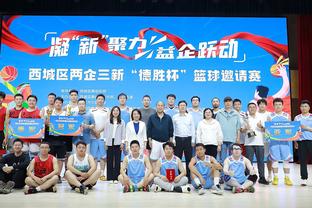 亚运会羽毛球女团决赛 中国0-3不敌韩国获得银牌